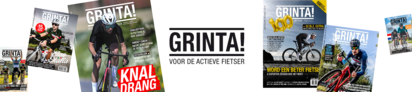 grinta! magazine grinta! magazine