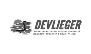 Devlieger